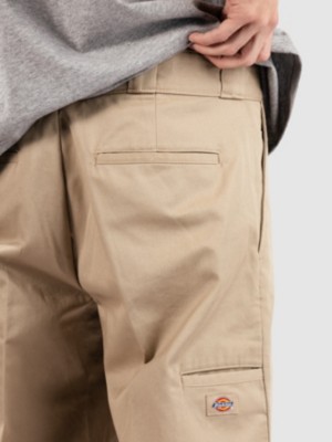 Dickies 247 Pants - buy now | ID-756785